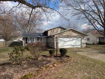 438 Loyola Dr - Photo 1 of 1