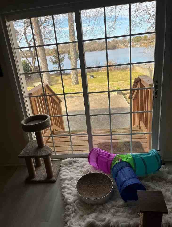 5924 Woodstock Ct - Photo 2 of 6