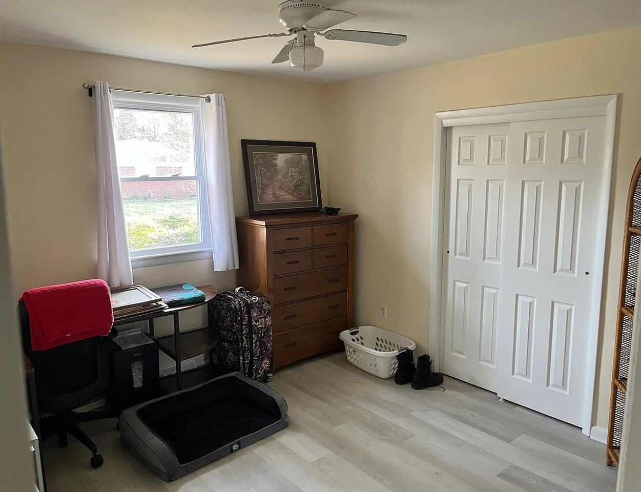 5924 Woodstock Ct - Photo 3 of 6