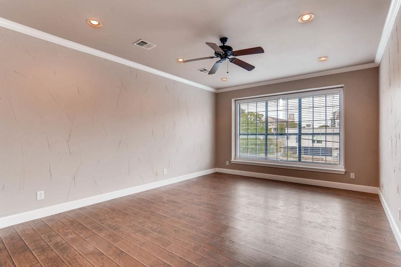 906 Juniper St - Photo 6 of 28