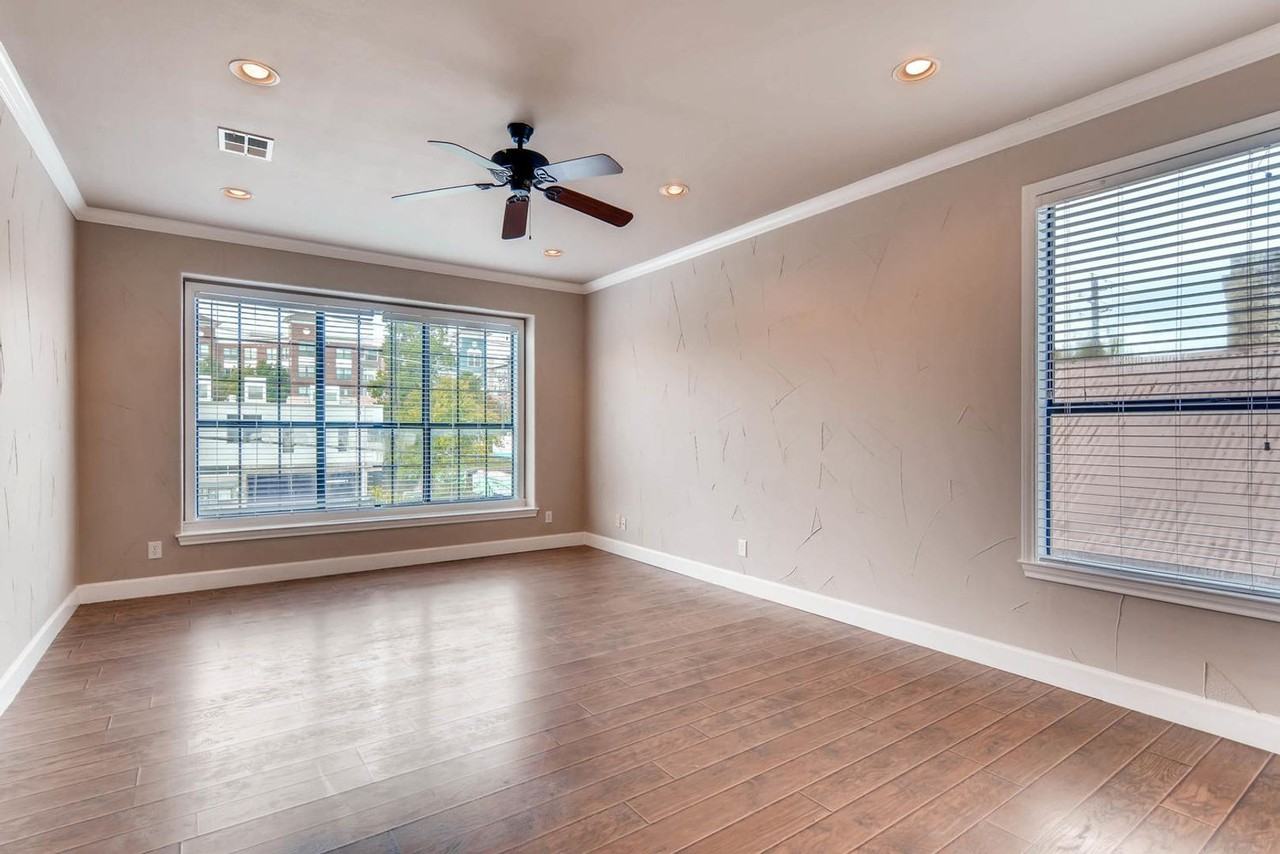 906 Juniper St - Photo 7 of 28