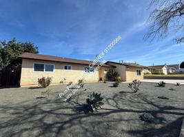 featured image of 1215 Mira Flores Dr
