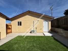 featured image of 1215 Mira Flores Dr
