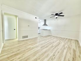 204 N Fillmore - Photo 1 of 1