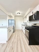 220 N Fillmore - Photo 1 of 1