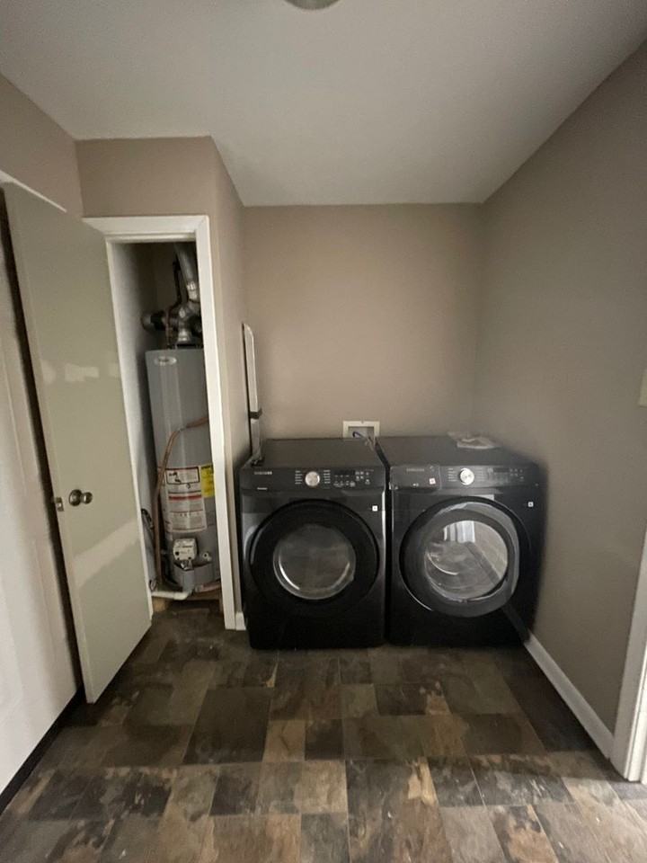 1101 Lehman Dr - Photo 4 of 16