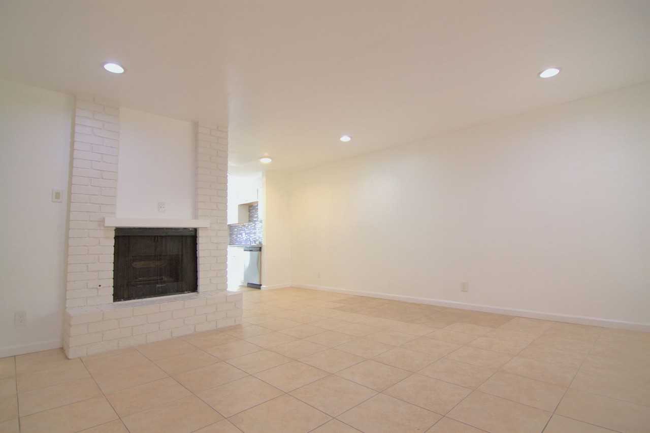 21219 Roscoe Blvd #105 - Photo 2 of 14