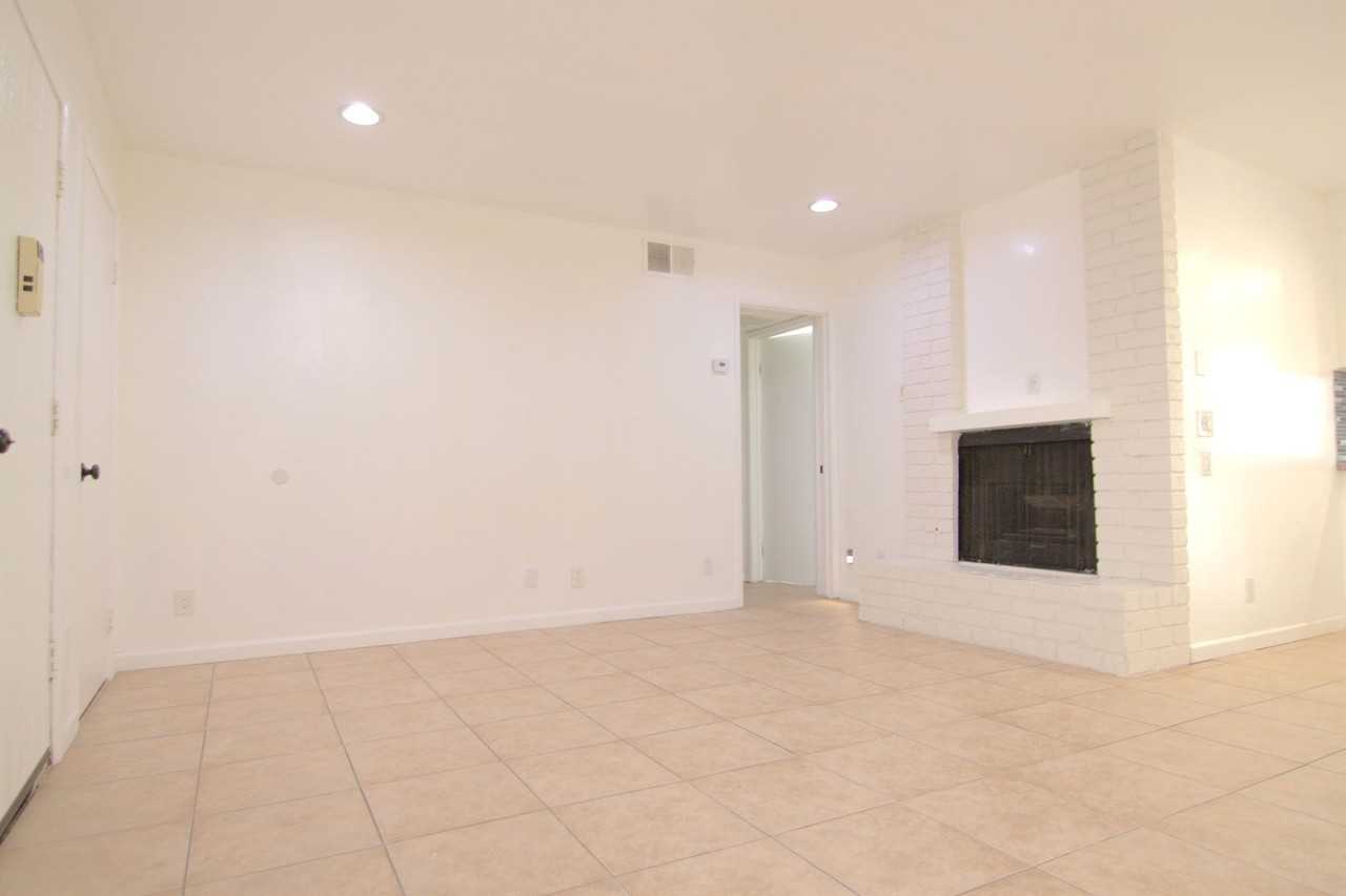 21219 Roscoe Blvd #105 - Photo 3 of 14