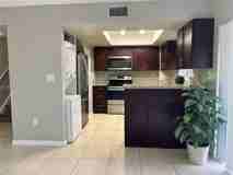 5150 Lake Loop Rd - Photo 1 of 1