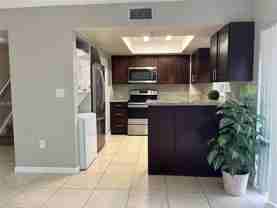 5150 Lake Loop Rd - Photo 1 of 1