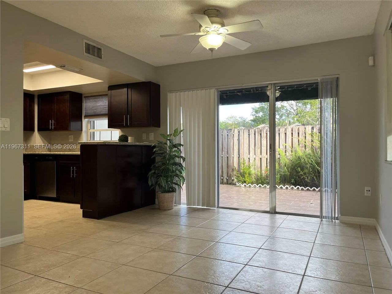 5150 Lake Loop Rd - Photo 2 of 19