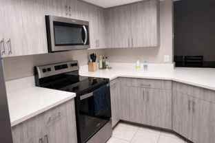 5065 Wiles Rd - Photo 1 of 1