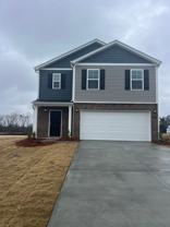 116 Landon Ln - Photo 1 of 1