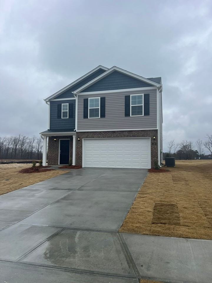 116 Landon Ln - Photo 3 of 32