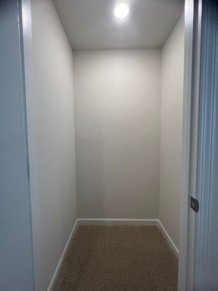 116 Landon Ln - Photo 7 of 32