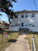 635 Forest Ave - Photo 1 of 1