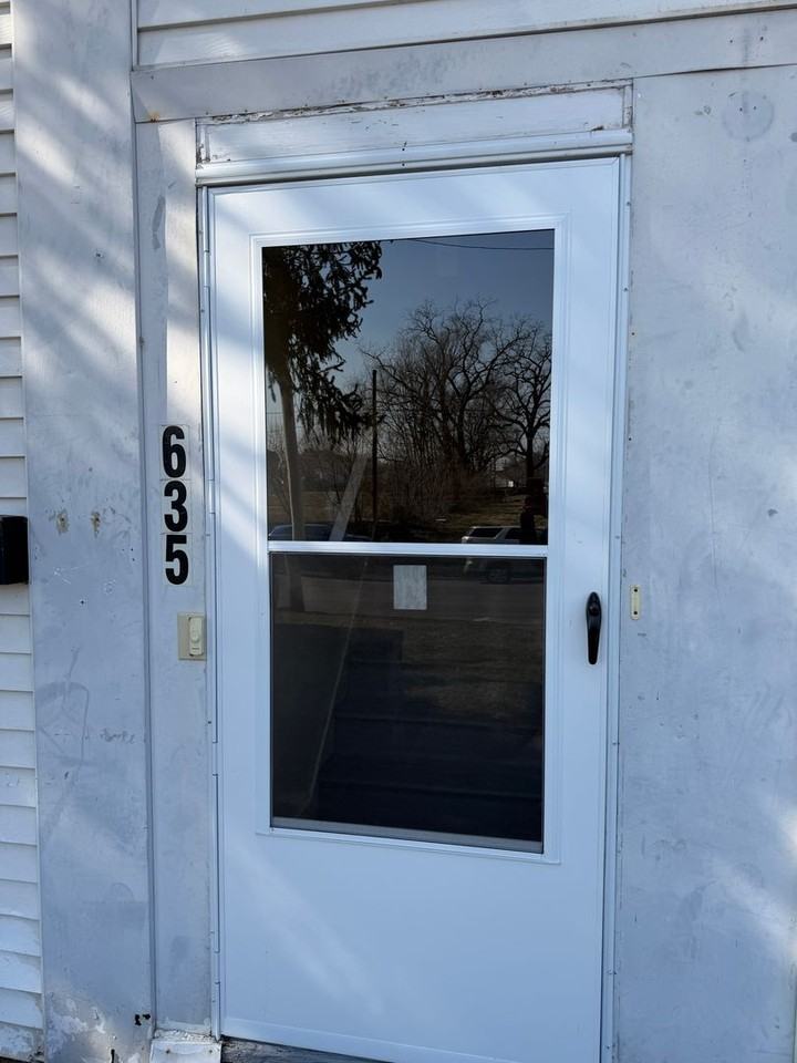 635 Forest Ave - Photo 2 of 11