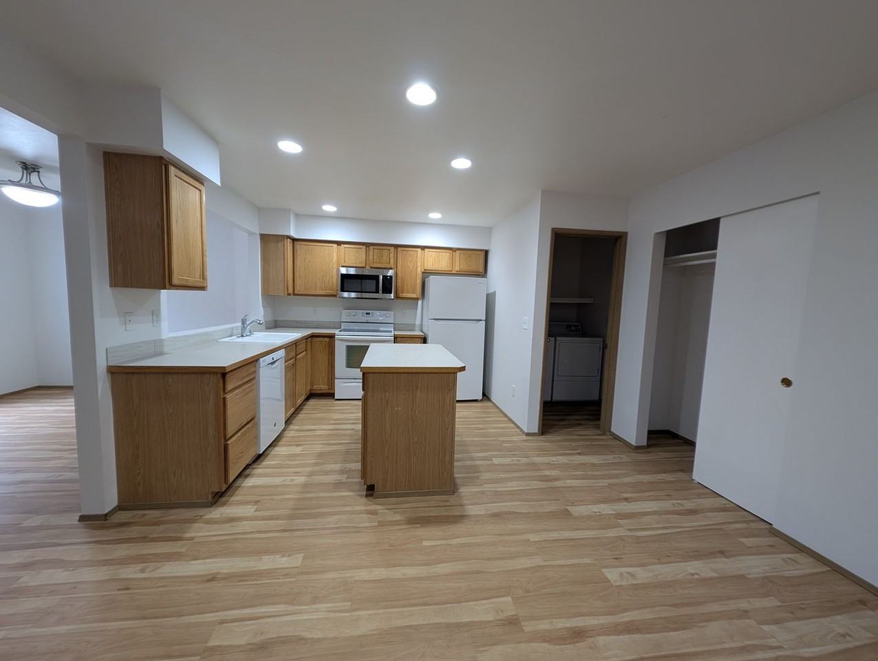 2983 Lowren Loop - Photo 5 of 23