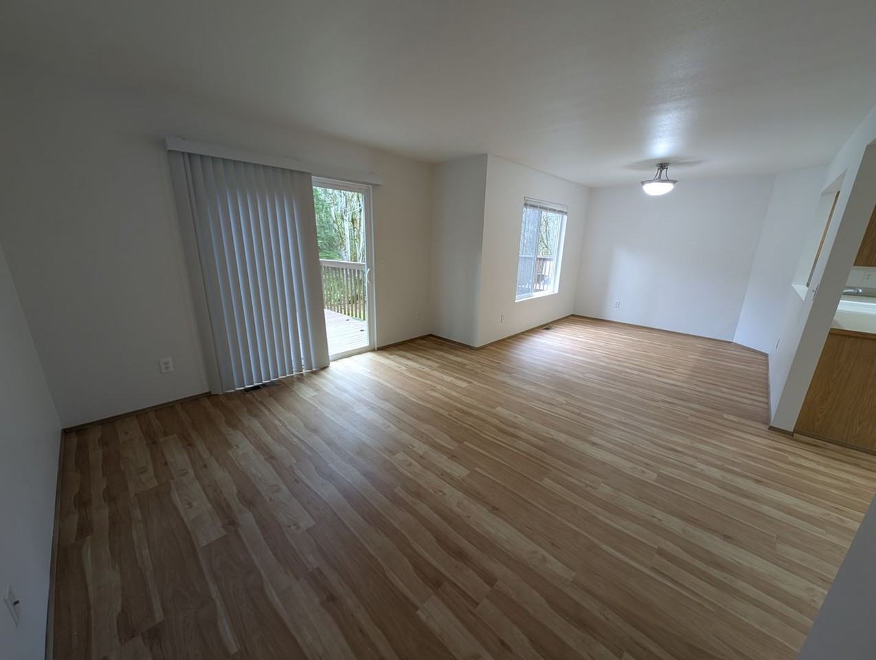 2983 Lowren Loop - Photo 6 of 23