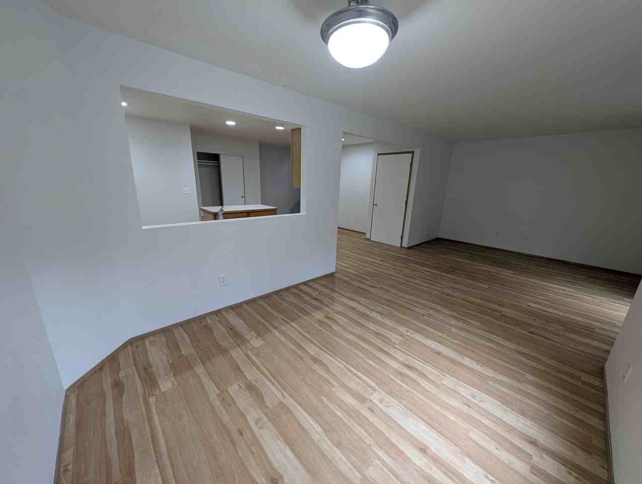 2983 Lowren Loop - Photo 7 of 23