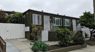 215-21 20th St., San Diego, CA  92102 - Photo 1 of 1