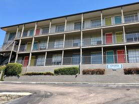 strata - Photo 1 of 1