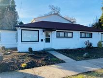 2538 21st Ave - Photo 1 of 1