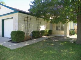 featured image of Texas Ave