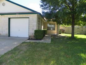 509.511 Texas Ave - Photo 1 of 1