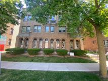 4474 N Oakland Ave - Photo 1 of 1