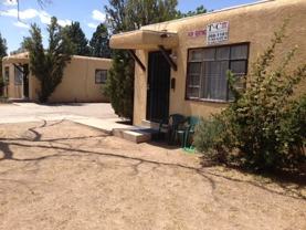 217 Grove - Photo 1 of 1