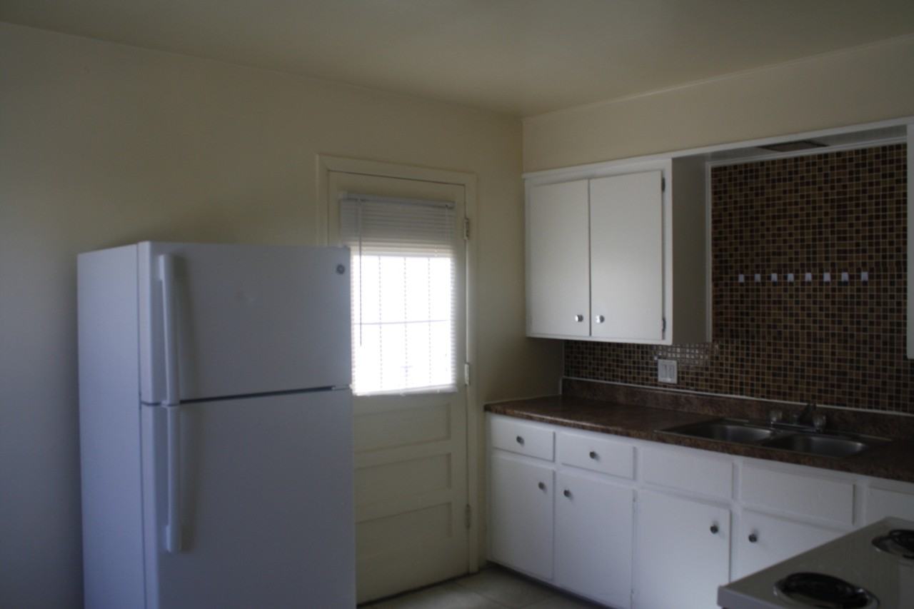 217 Grove - Photo 2 of 9