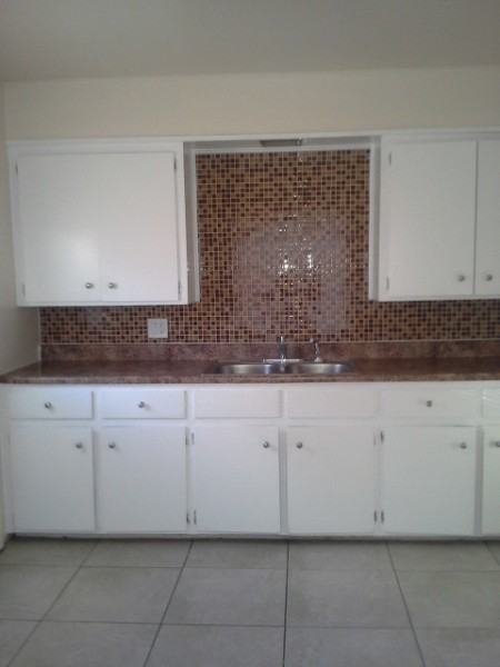 217 Grove - Photo 4 of 9