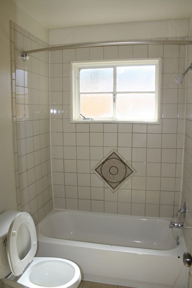 217 Grove - Photo 5 of 9