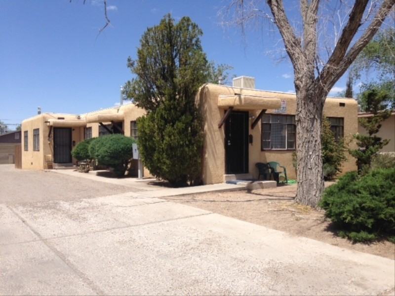 217 Grove - Photo 7 of 9