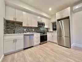 featured image of 1654 Union Ave