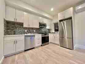 1654 Union - Photo 1 of 1