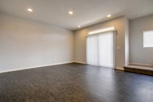 featured image of 392 Sycamore Rd