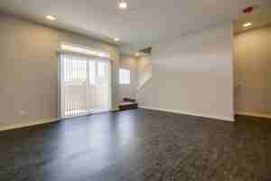 featured image of 392 Sycamore Rd