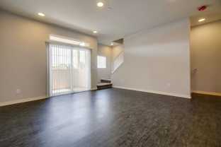 392 Sycamore II - Photo 1 of 1