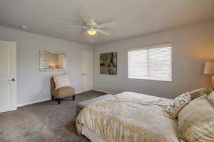 392 Sycamore II - Photo 1 of 1