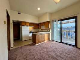 featured image of 2301 Albee St