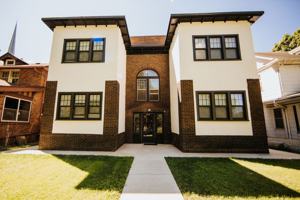 featured image of 2010 Marshall Ave