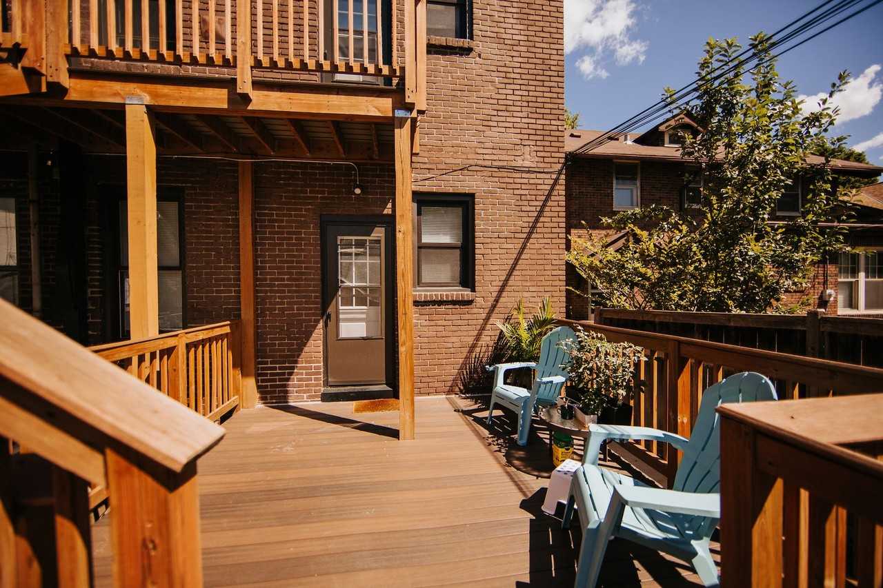 2010 Marshall Ave - Photo 2 of 31