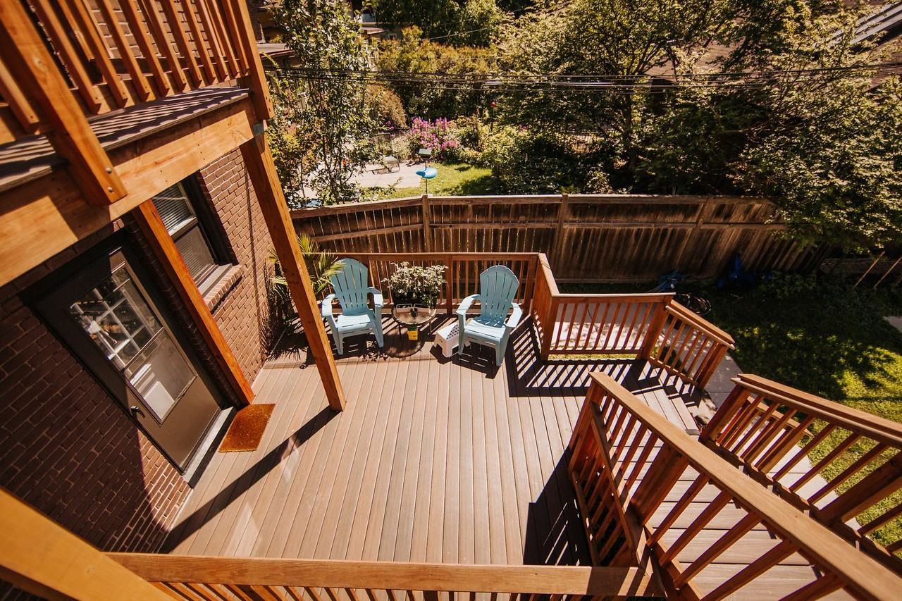 2010 Marshall Ave - Photo 3 of 31