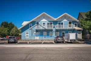 featured image of 510 N 4th St