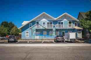 510 N 4th St - Photo 1 of 1