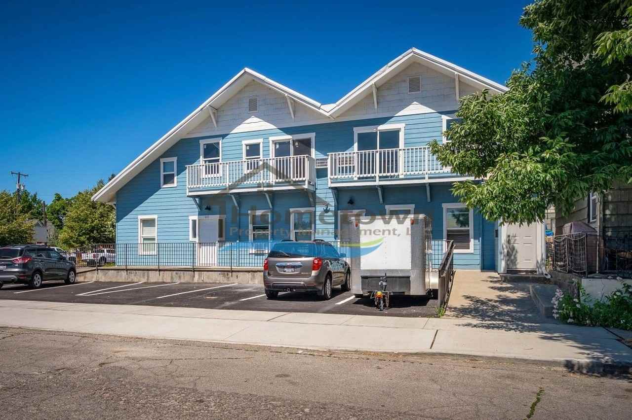 510 N 4th St - Photo 2 of 28