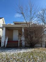 featured image of 4719 E 94th St