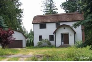 featured image of 25052 180th Ave Se